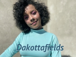 Dakottafields