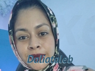 Daliataleb