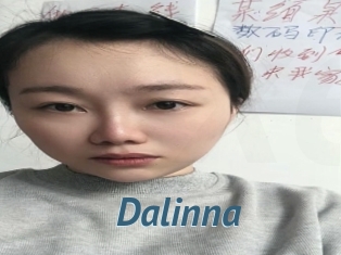 Dalinna