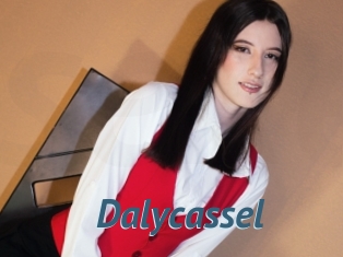 Dalycassel