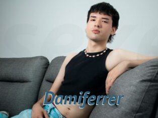 Damiferrer