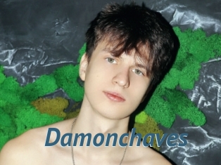 Damonchaves