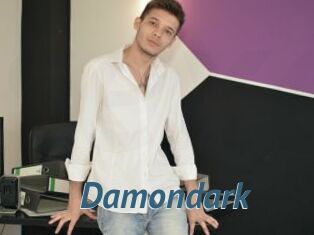 Damondark