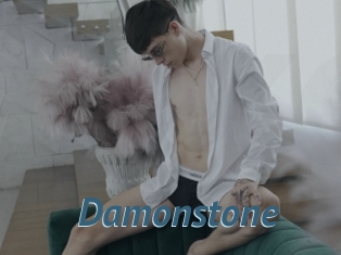 Damonstone