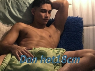 Dan_hot18cm