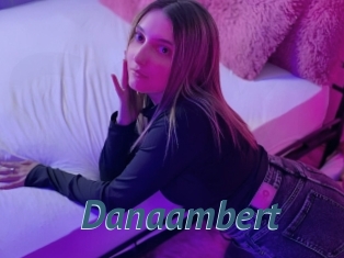 Danaambert