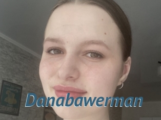 Danabawerman