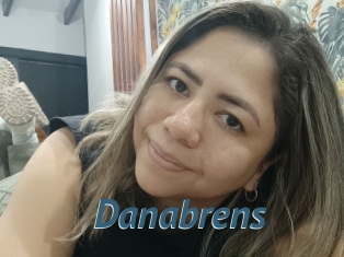 Danabrens