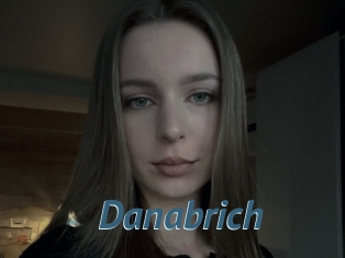 Danabrich