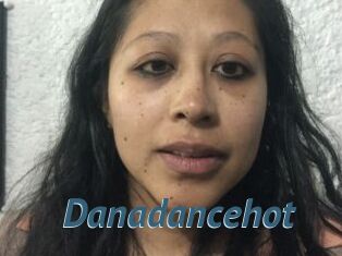 Danadancehot