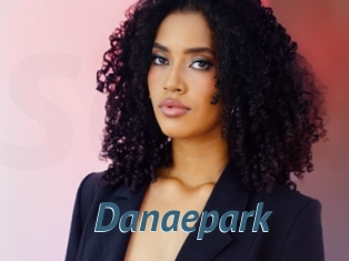 Danaepark