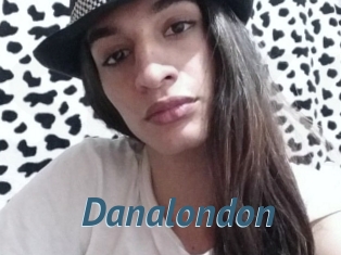 Danalondon