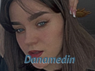 Danamedin