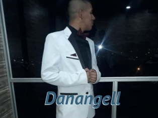 Danangell