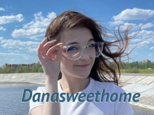 Danasweethome