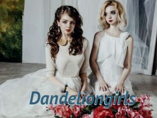 Dandeliongirls