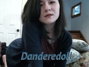 Danderedoll