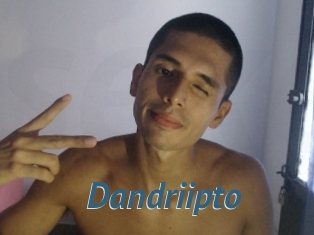 Dandriipto