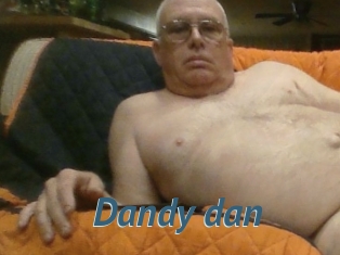 Dandy_dan