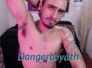 Dangerboyath