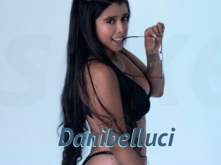 Danibelluci