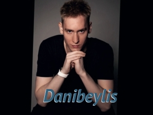 Danibeylis