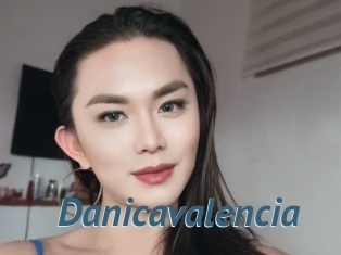 Danicavalencia