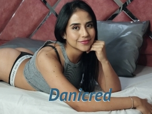 Danicred