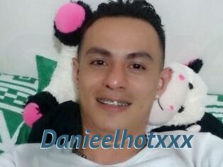 Danieelhotxxx