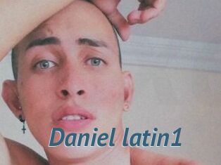 Daniel_latin1