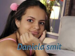 Daniela_smit