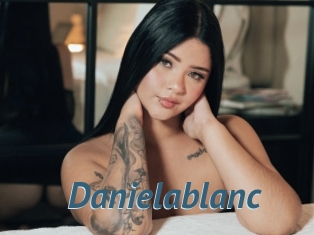 Danielablanc