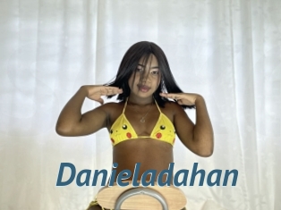 Danieladahan