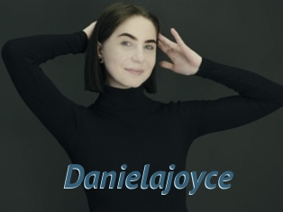 Danielajoyce