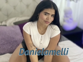 Danielamelli