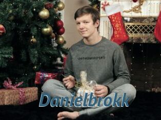 Danielbrokk