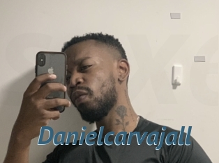 Danielcarvajall