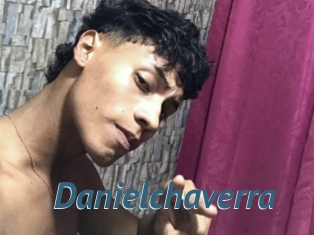 Danielchaverra