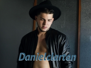 Danielclarton