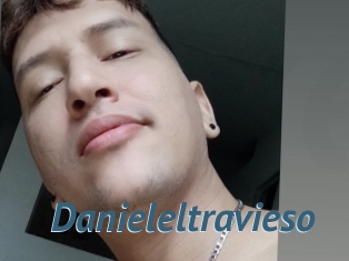 Danieleltravieso