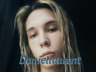 Daniellaurent