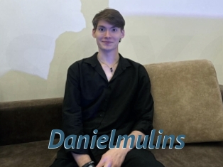 Danielmulins