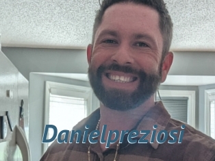 Danielpreziosi