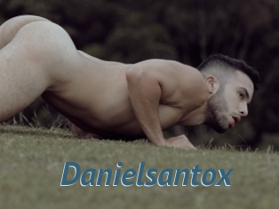 Danielsantox