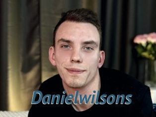 Danielwilsons