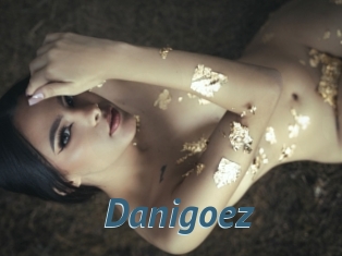 Danigoez