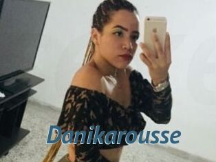 Danikarousse