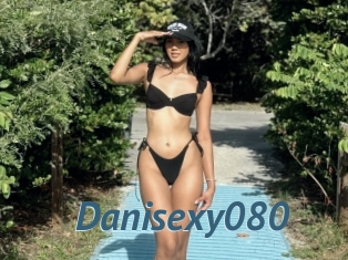 Danisexy080