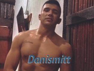 Danismitt