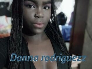 Danna_rodriguezz